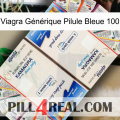 Viagra Générique Pilule Bleue 100 kamagra1